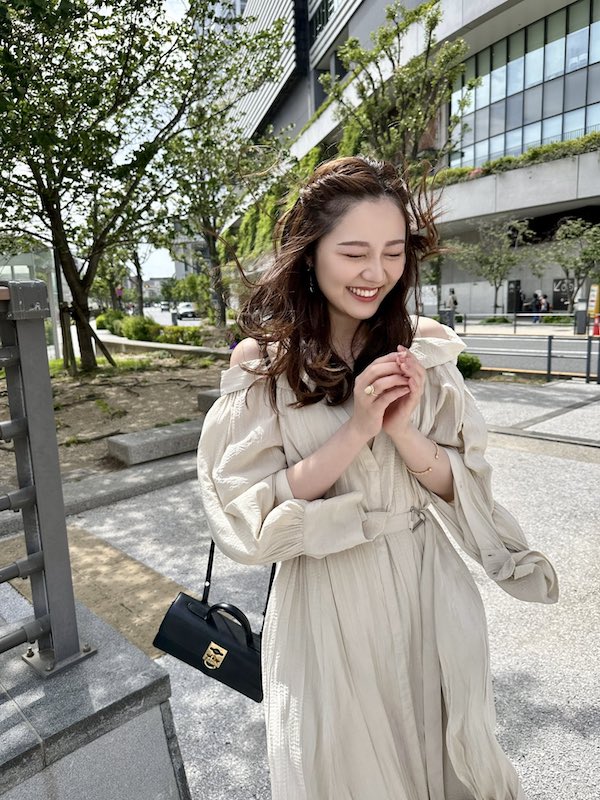 山内ともな かわいい