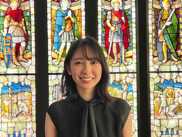 金村美玖 かわいい