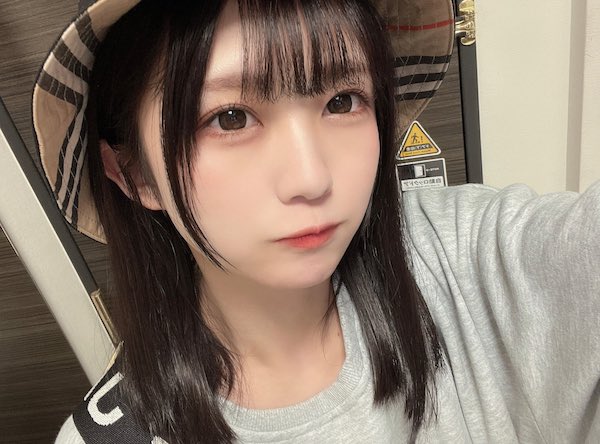 橋本つむぎ 画像