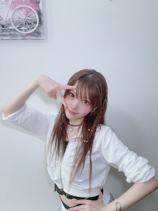 田中れいな かわいい