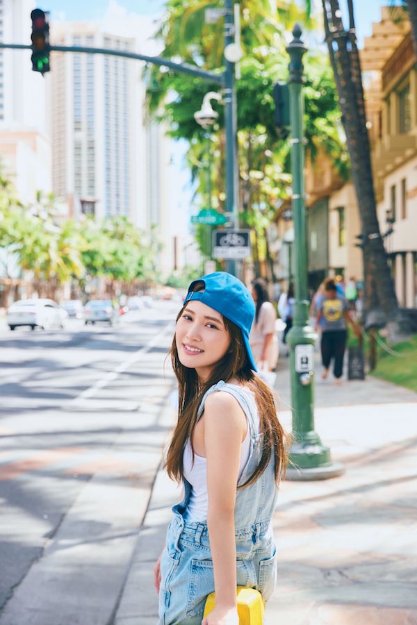 加藤史帆 かわいい