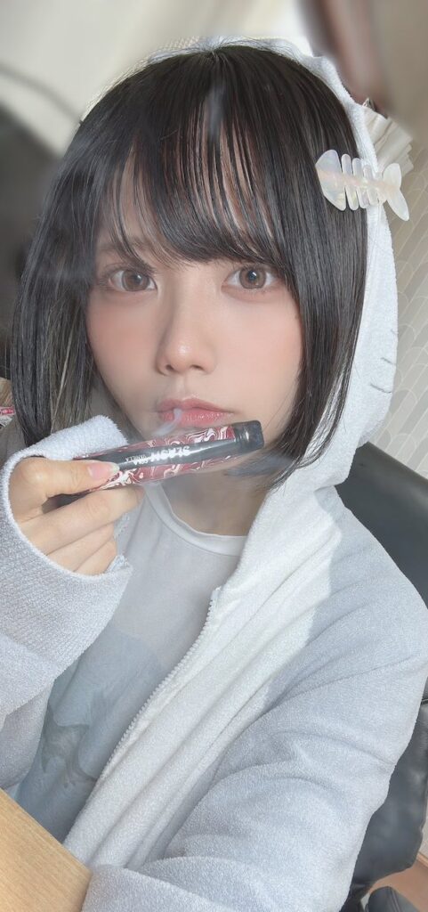 かれしちゃん 画像