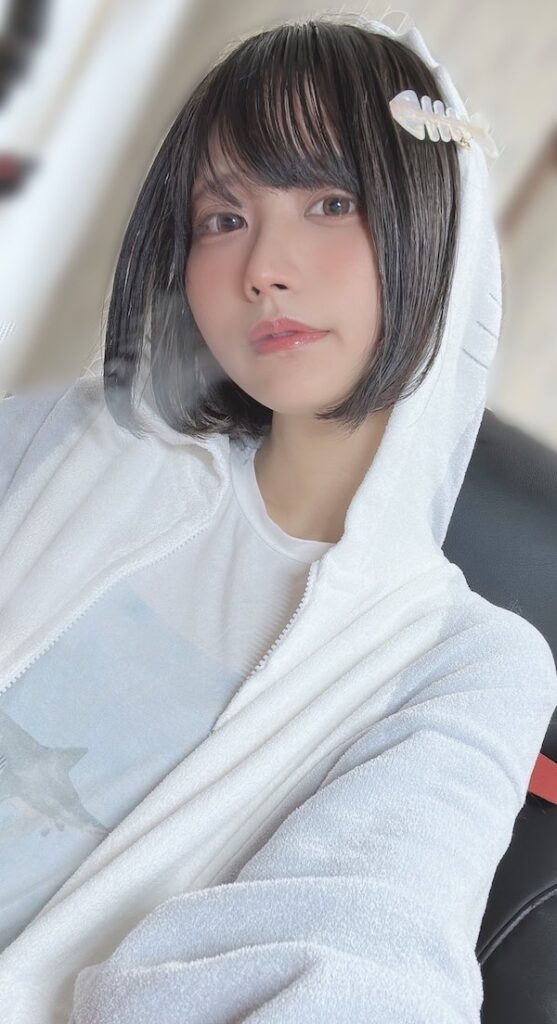 かれしちゃん 画像