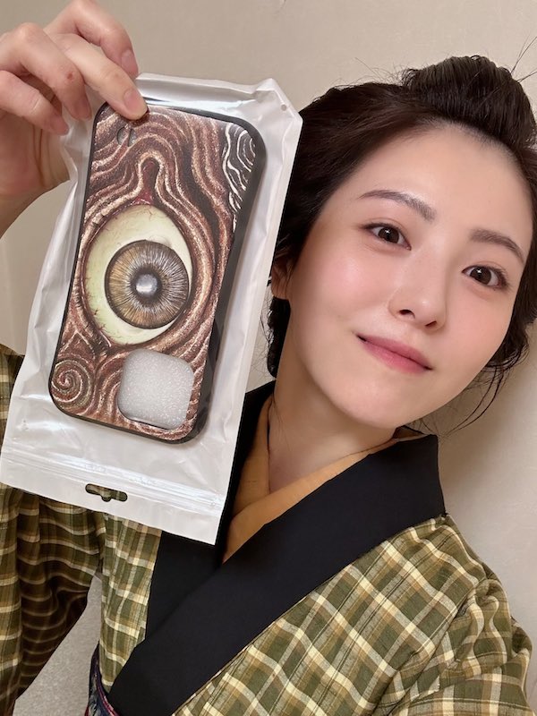 浜辺美波 かわいい