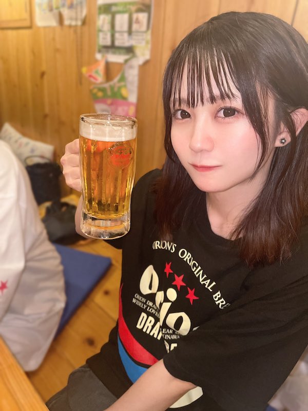 橋本つむぎ 画像