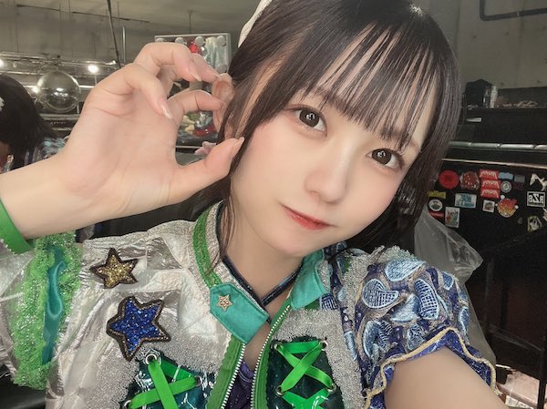 橋本つむぎ 画像