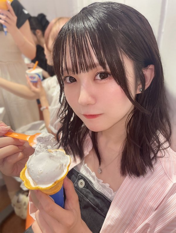 橋本つむぎ 画像