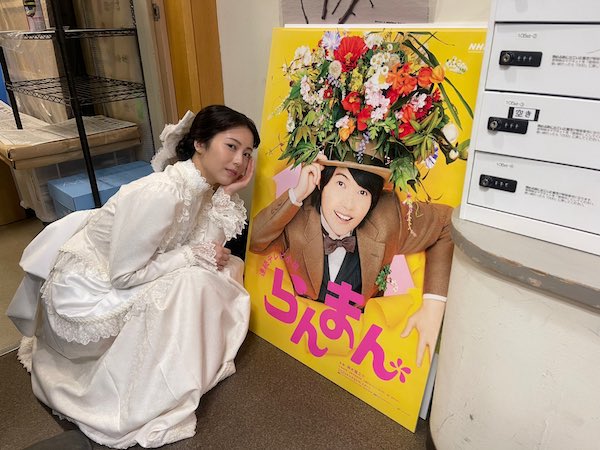 浜辺美波 かわいい