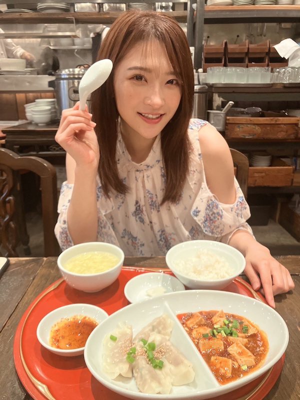 二瓶有加 かわいい