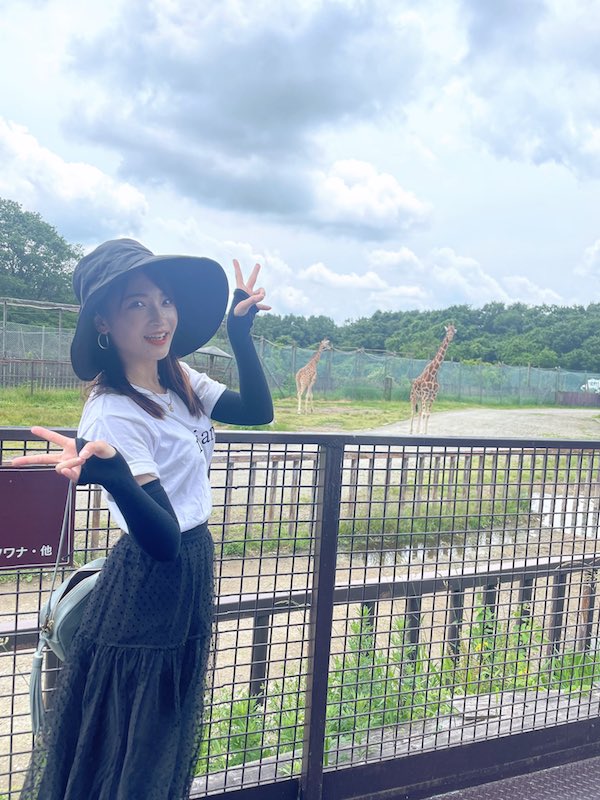 二瓶有加 かわいい