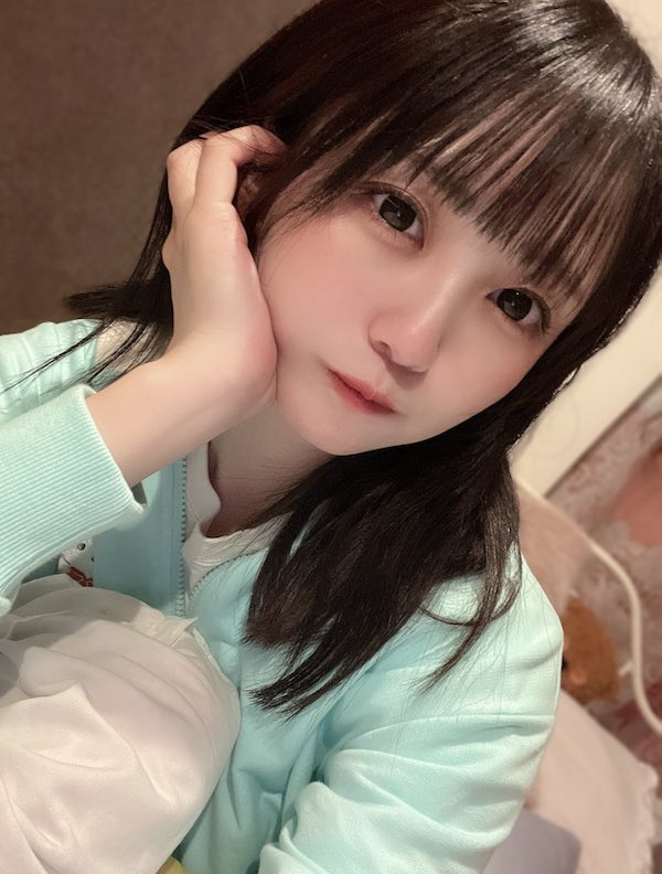 橋本つむぎ 画像