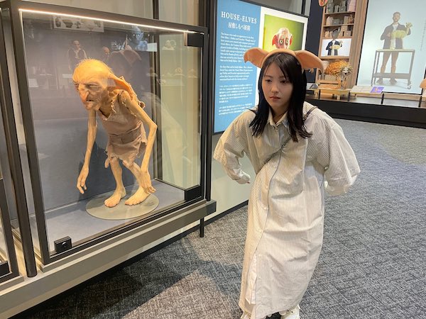 浜辺美波 かわいい