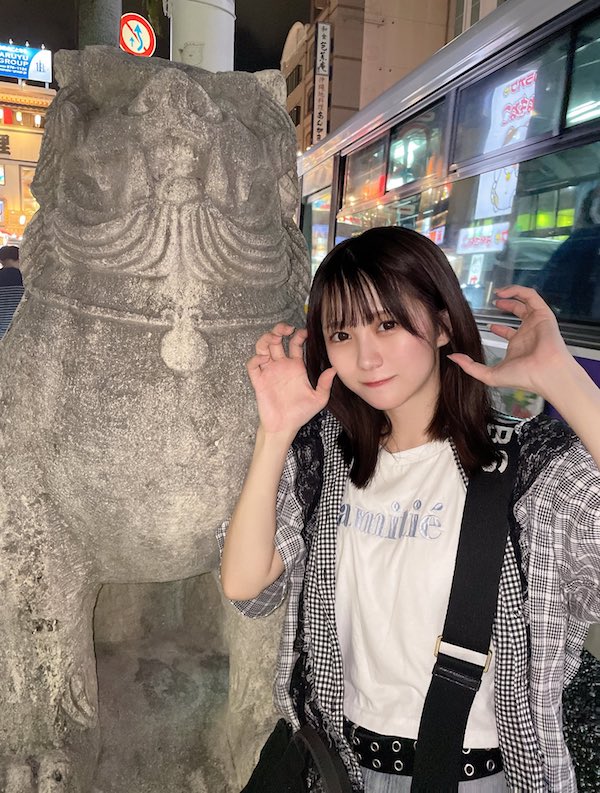 橋本つむぎ 画像