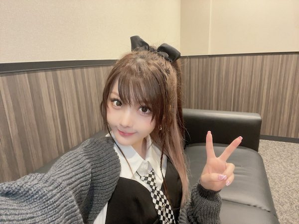 田中れいな かわいい