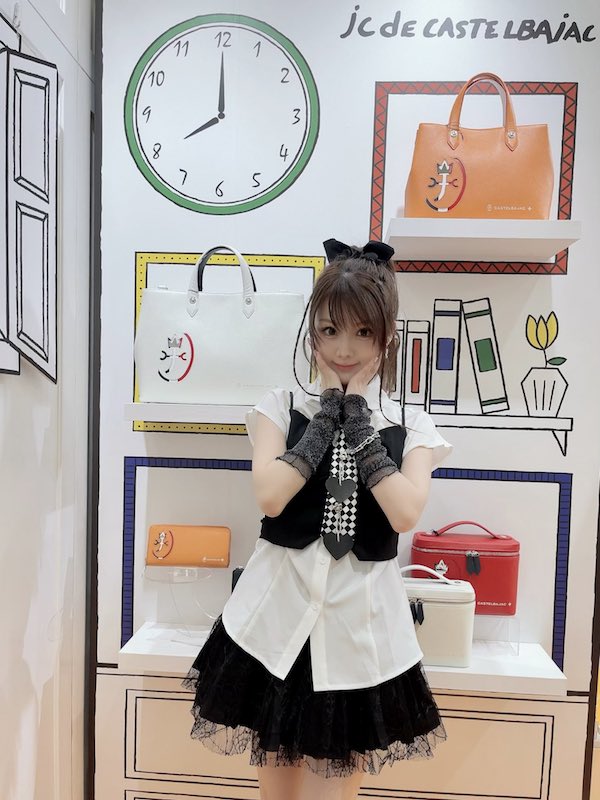 田中れいな かわいい