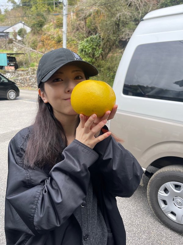 浜辺美波 かわいい