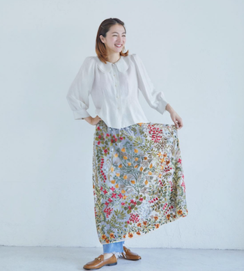 満島ひかり かわいい