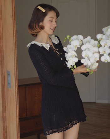 満島ひかり かわいい