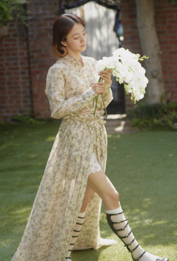 満島ひかり かわいい