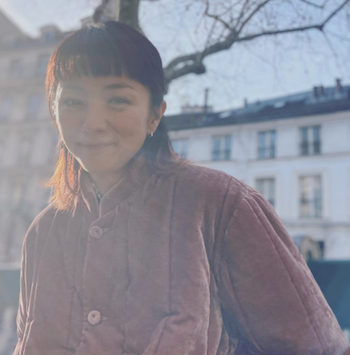 満島ひかり かわいい