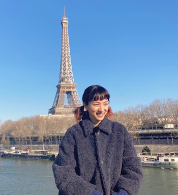 満島ひかり かわいい