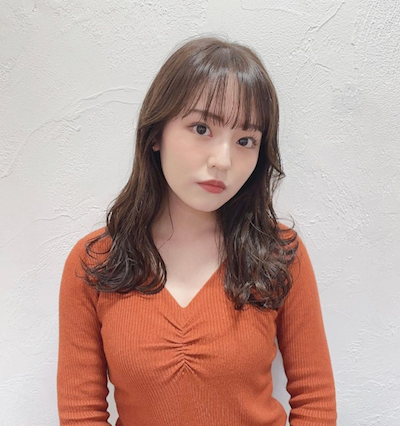 河野まひる かわいい