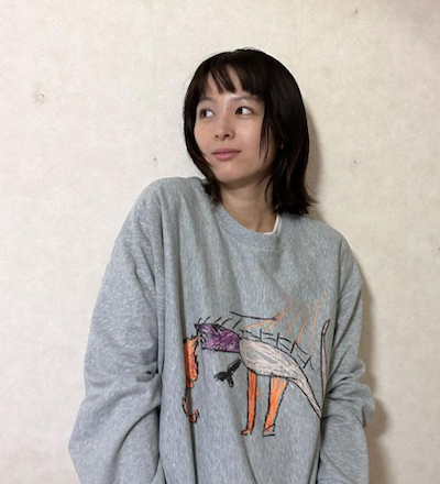 清野菜名 かわいい