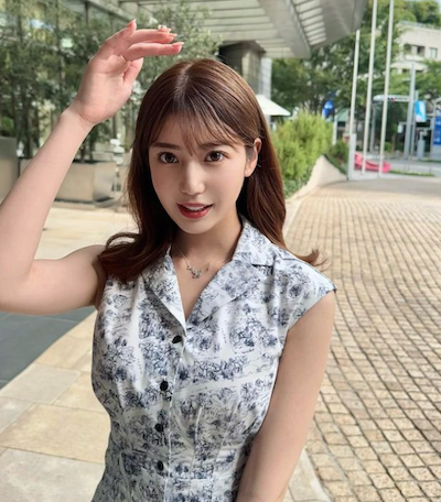 阿部なつき 画像