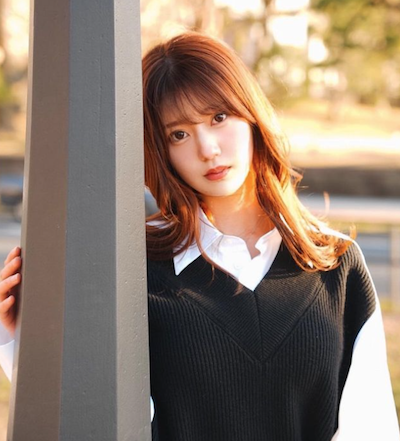 阿部なつき 画像