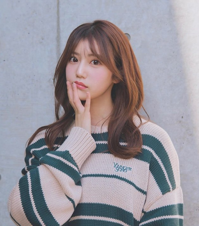 阿部なつき 画像