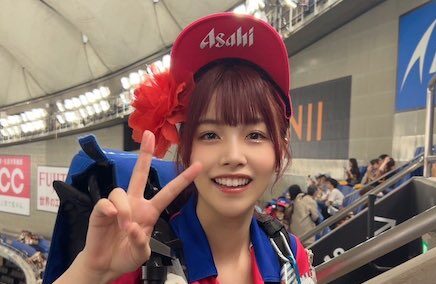 くるす蘭の可愛い画像20枚【水着あり!最高レベルです】