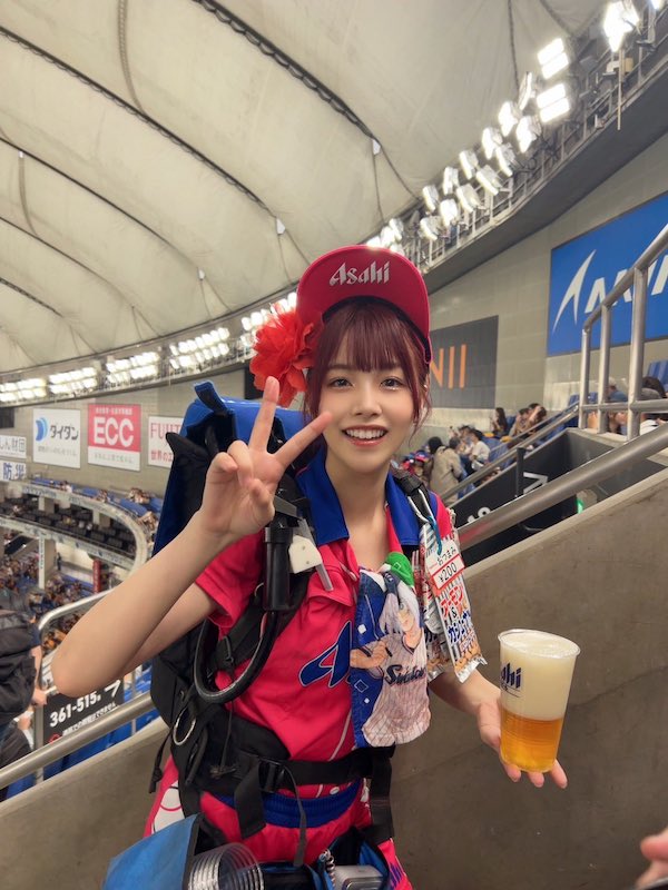 くるす蘭 画像