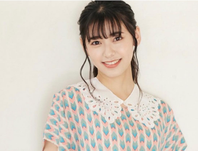 池田朱那 画像