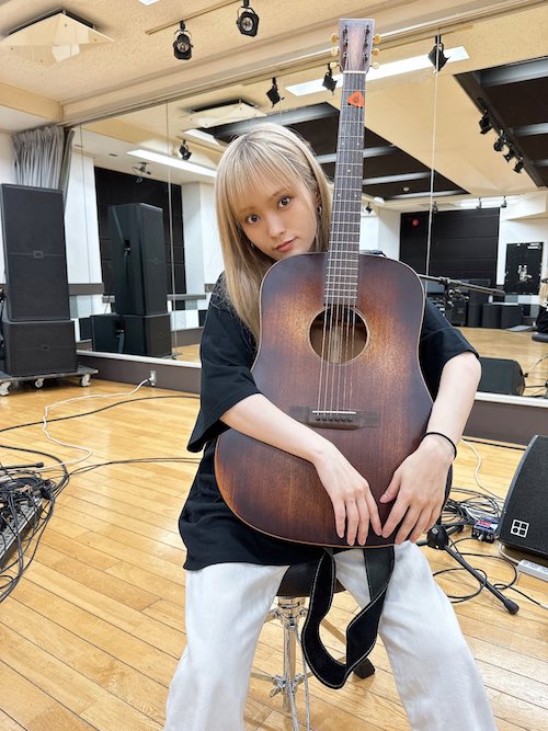 山本彩 かわいい