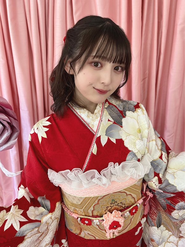 瀬乃まりん 画像