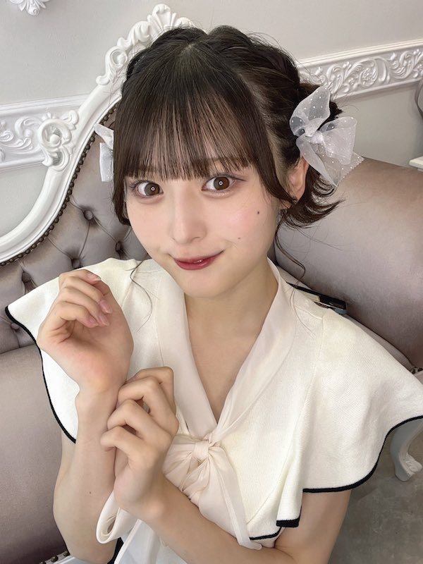 瀬乃まりん 画像