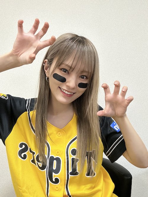 山本彩 かわいい