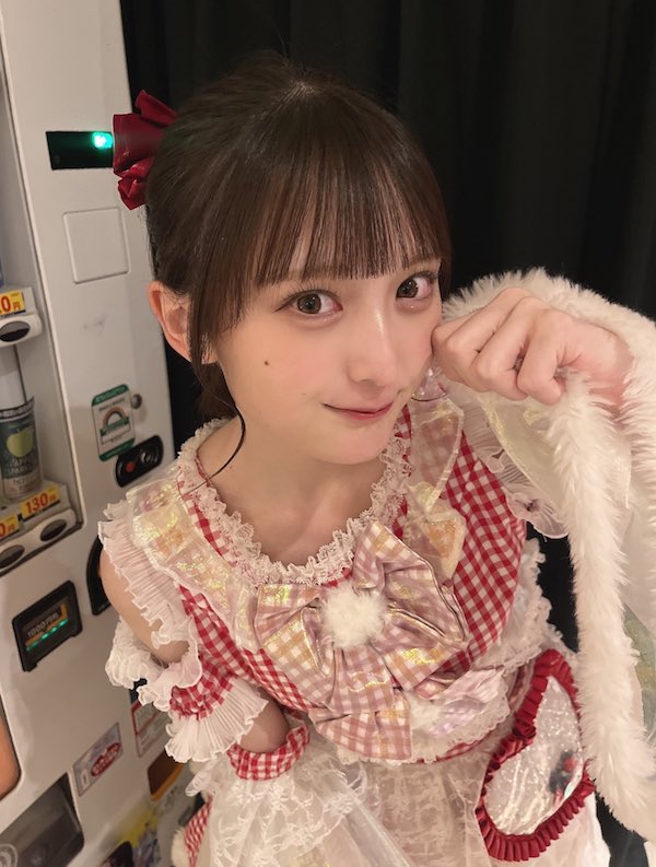 瀬乃まりん 画像