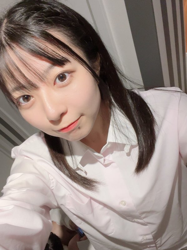 池田あゆあ 画像