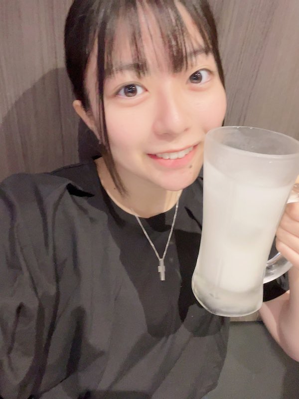 池田あゆあ 画像