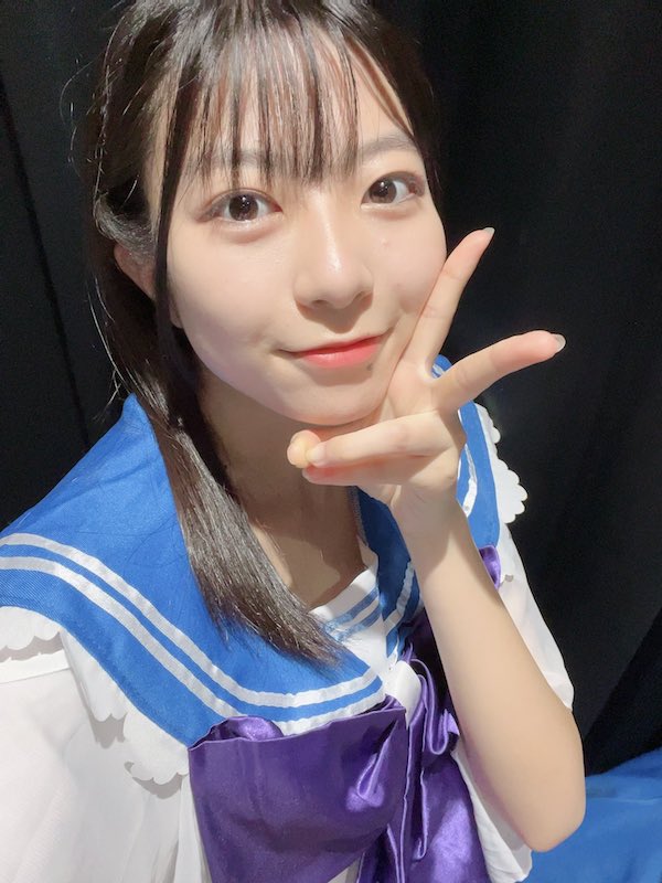 池田あゆあ 画像