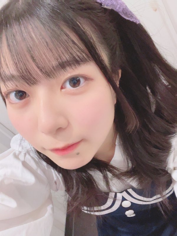 池田あゆあ 画像