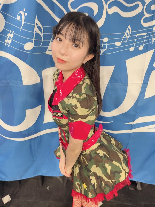 池田あゆあ 画像