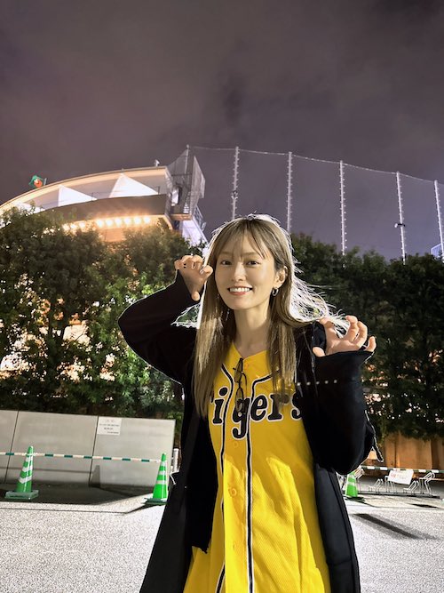 山本彩 かわいい