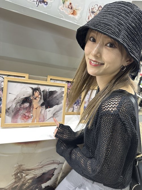 山本彩 かわいい