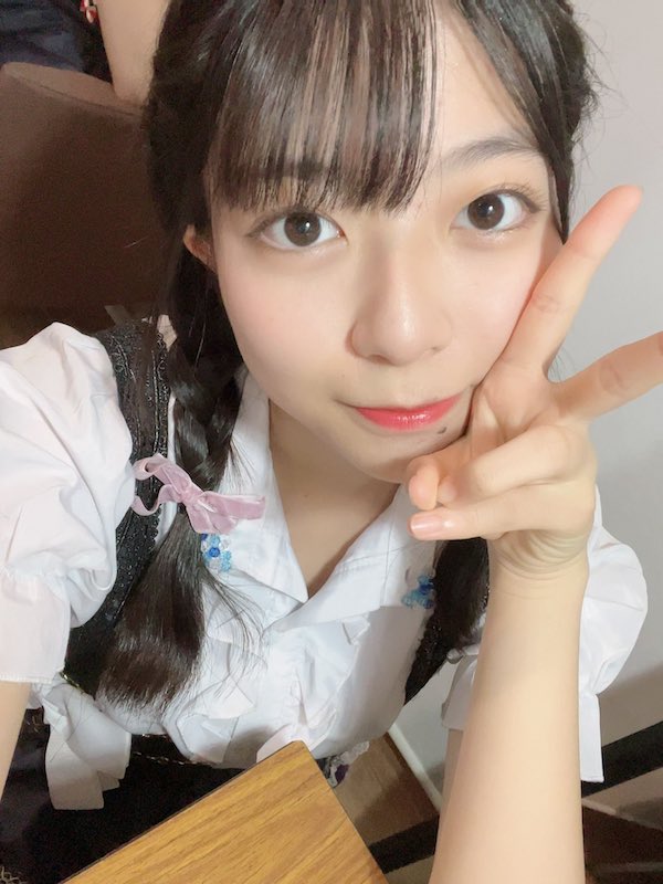 池田あゆあ 画像