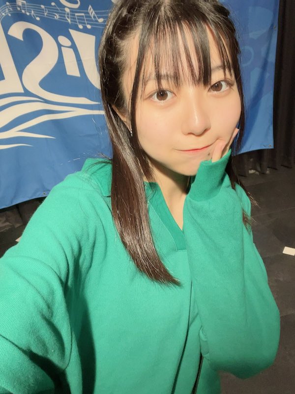 池田あゆあ 画像