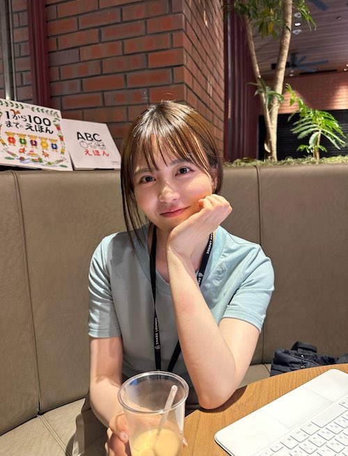 新田さちか 画像