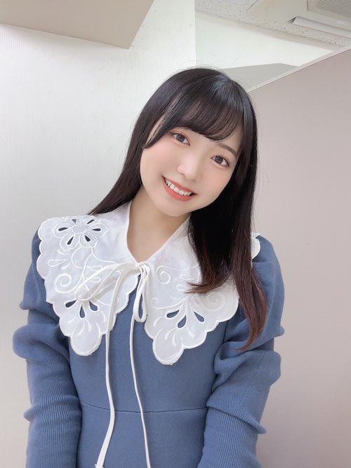 朝比奈れい 画像