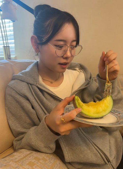 大瀧沙羅 かわいい